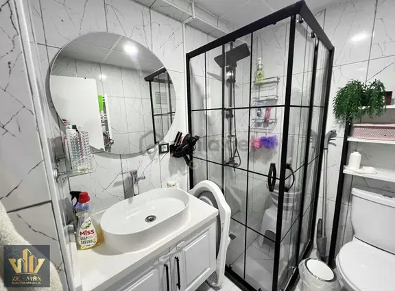 Ze/max^tan Atatürk Mah. Terzi Cad. Satılık 2+1 İskanlı Daire 2