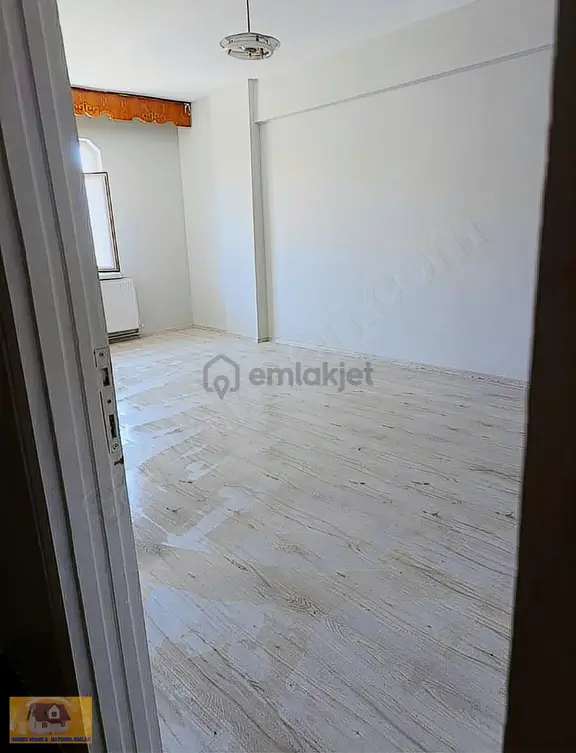 Kırklar Mh Naturel Gayrimenkul Dan 2