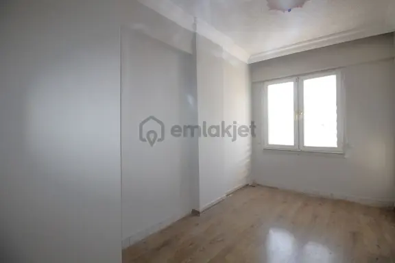 Retro’dan Hayallerinize Göre Dizayn Edebileceğiniz Fırsat B.mutfak 3+1 2