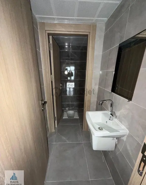 Kuzeyşehir 13.etap Satılık 3+1 Daire Maviş Gyo 2