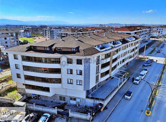 Tapuhane'den Cadde Üzeri Fırsat Satılık Dükkan 2