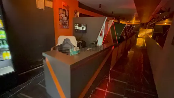 Trabzon Meydan'da Satılık Dükkan 2