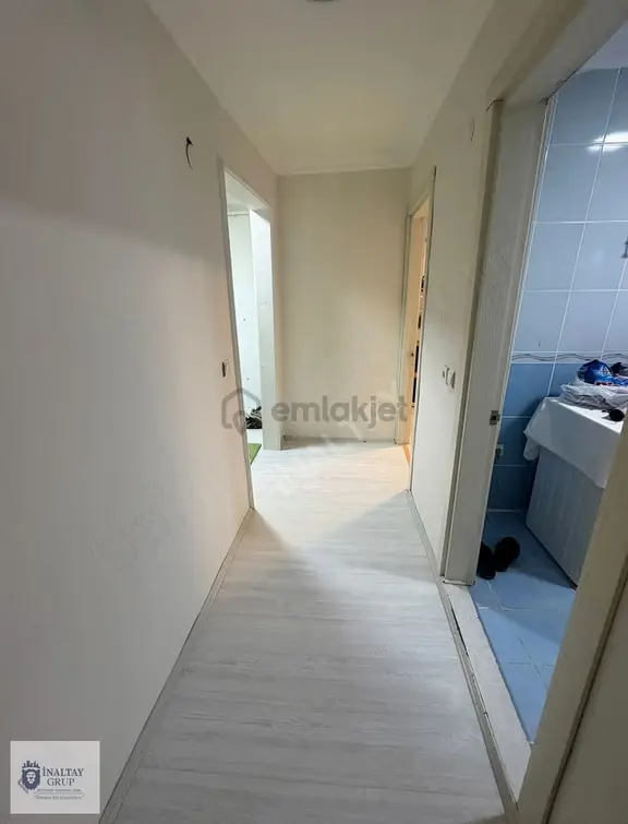 İzmit Veliahmet'te Tek Tapu 2 Daire 240m² 2