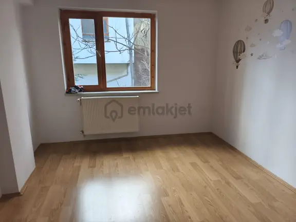 Etlik Barışyolu 3+1 Katta Kiralık Bağımsız Daire 1