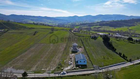 Uzmanlar'dan Karamürsel Valideköprü Satılık 4537 M2 Çiftlik 2