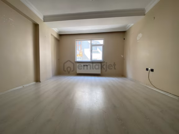 Avrupa Emlak Tan Nine Hatun Mah 90m² 2+1 1.normal Kat,2 Yıllık,kat İrtifaklı,asansörlü 1