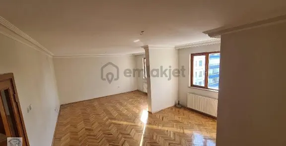 Çankaya Turangüneş,sancak Mah. Doğukent Bulvarı Başkent Konutları Yakini Arakat Kombili Asansörlü 2