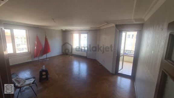 6+1dubleks; Çankaya, Turangüneş, Ata Kule,trt, Merkezi Konum, 3 Tuvalet, Asansörlü, Bakımlı Garaj Lı 1
