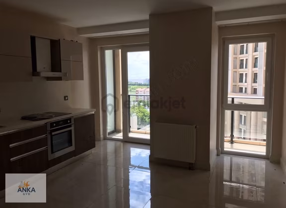 Venezia Da Avm Mnz Çift Cephe Full Balkon 230 M2 Satılık 3+1 1