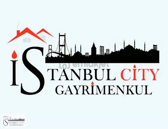 Ergene Velimeşe De İmarlı 510m2 Etrafı Çevrili Satılık Arsa 1