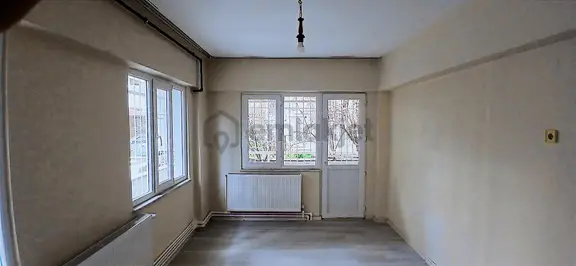 Aydın Nazilli Yıldıztepe Mahallesinde Satılık 3+1 Daire 2