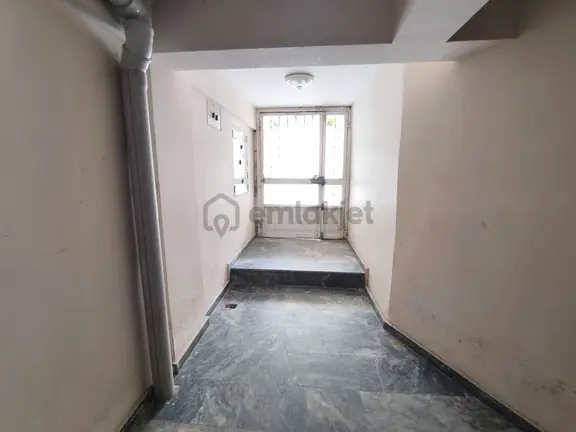 Pera'dan Emek Mah. Ertaş Cd.yakını 3+1 Kiralık Daire 2