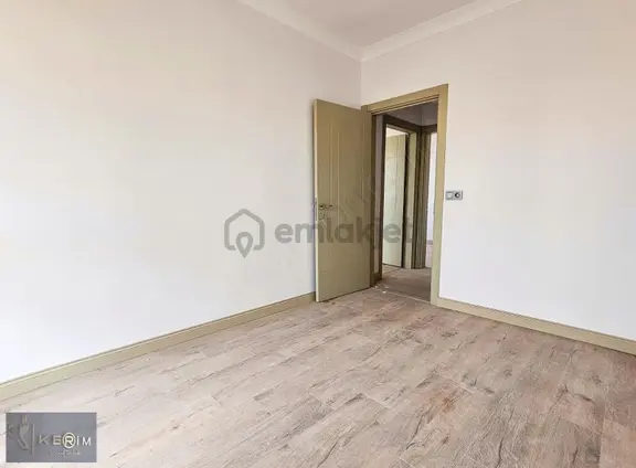Kerim'den Fırsat Ayvacık Satılık Sıfır 2+1 Yerden Isıtmalı Daire 2