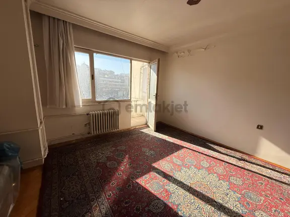 Trabzon Meydan'da Satılık Dubleks Daire 2