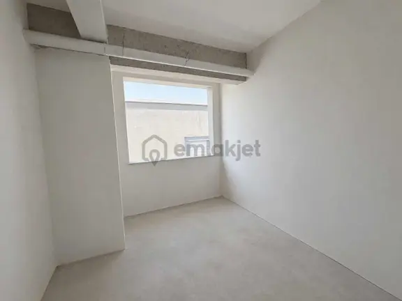 Finike Kızılcada Kaçırılmayacak Fırsat Sıfır 2+1 Dubleks Daire 2