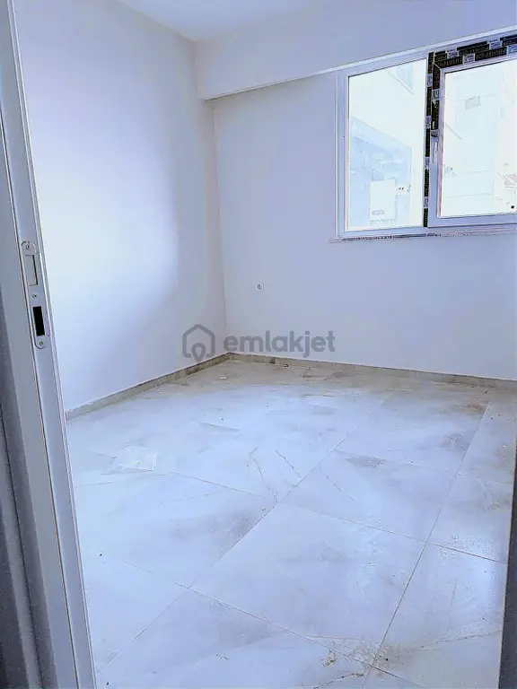 Edirne Yeni Devlet Hastanesi Karşısı Satılık 1+1 Daire 2