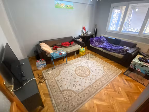 Acill Buca Efeler Mah.de Şirinyer Merkez Civarı 2+1 95m2 Dgazlı Arakat Satılık Daire 2