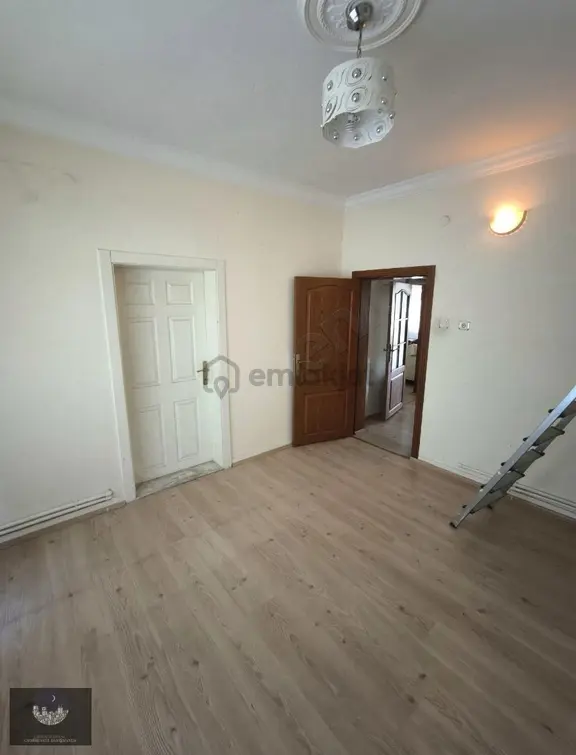 Çayıraltı Emlak'tan Yeni Mahte Satılık 3+1 Daire 2