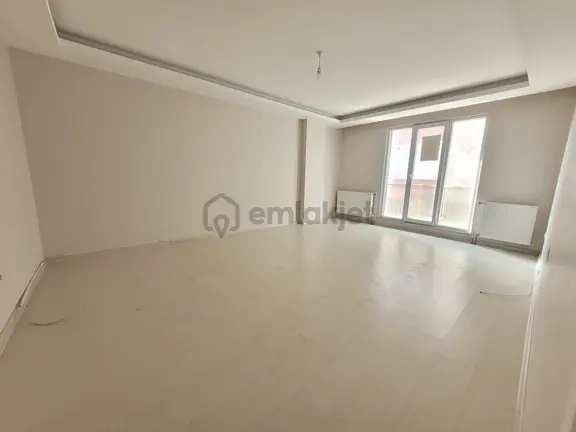Üç Kardeşler'den İsmetpaşa Mh De 3+1 Asansörlü 135m Lüx Masrafsız Daire 1