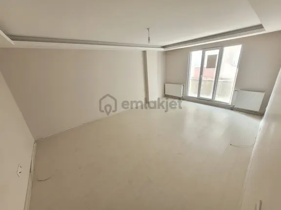 Üç Kardeşler'den İsmetpaşa Mh De 3+1 Asansörlü 135m Lüx Masrafsız Daire 2