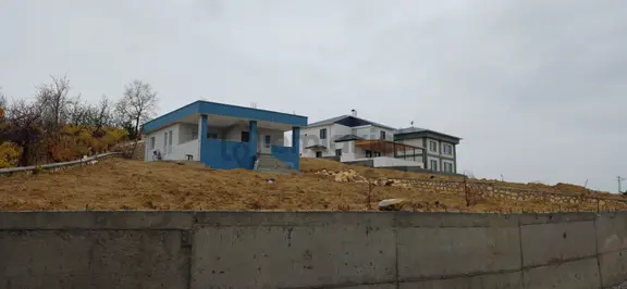 Sahibinden Satılık 2