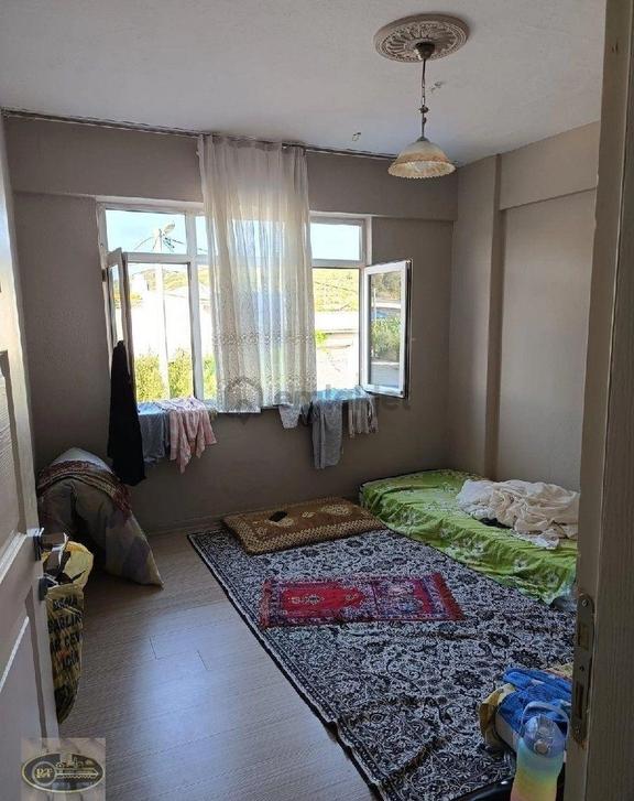 Balıkesir Bandırma Edincik Mahallesinde Satılık 2+1 Eşyalı Daire 2