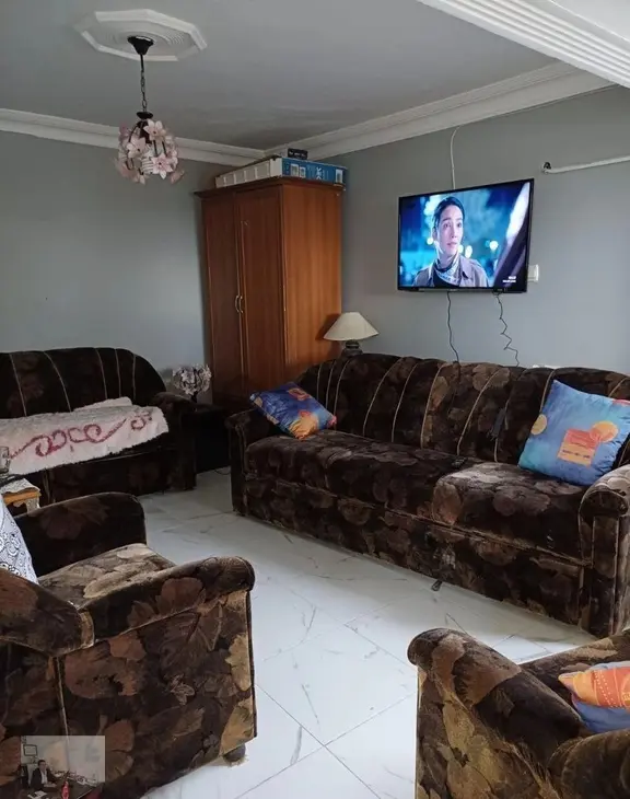 Şile Çavuş Mah.acil Satılık Ofis 2