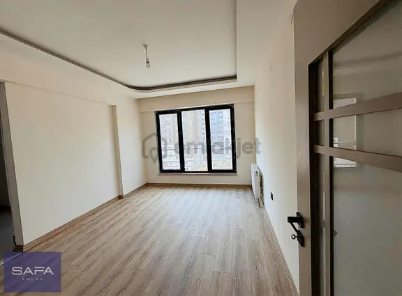 Talas Mevlana Mahallesinde 3+1satılık Daire 1
