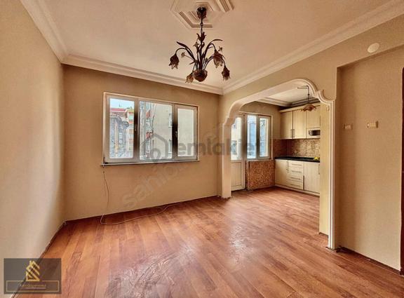 Evim Gayrimenkul'den [satılık] 2+1 Daire 2
