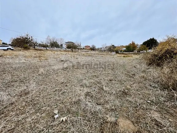 Acil Satılık Tekirdağ Satılık Villa İmarlı 324 M2 Arsa 2
