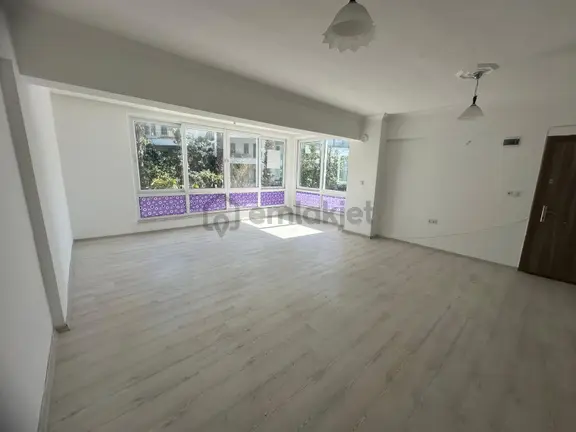 Alanya Konaklı Mah.denize 250 Mt.satılık 2+1 Daire 2