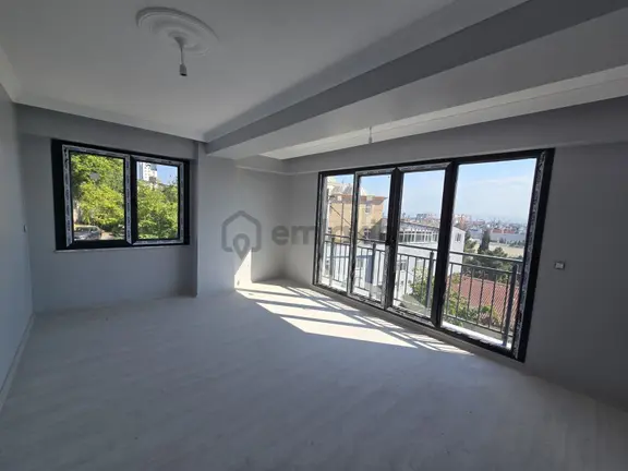 Pendik Esenyalıda Projeden Satılık 3+1 Ultra Lüks Daire 1