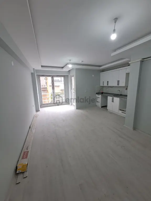 Kadıoğlu Emlak Giresun Teyyaredüzü Mah Satılık 1+1,,daire 2