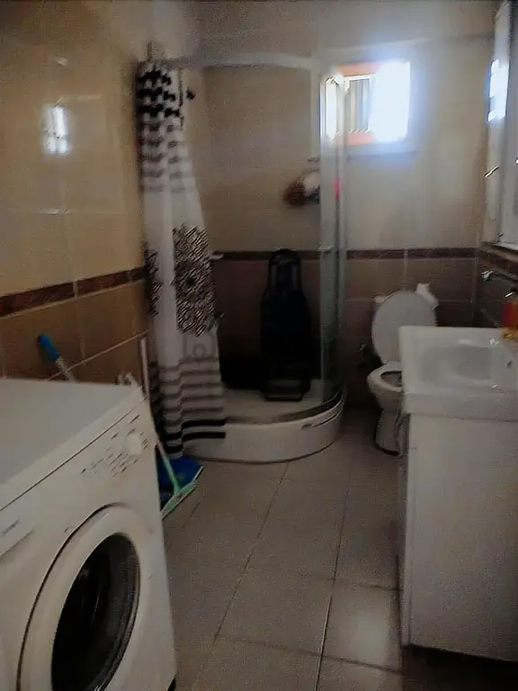 Ordu Murat Kent Perşembe Efirli Mh Satılık Bahçe Katı 2