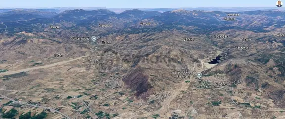 Bayındır-yusuflu'da Acil Satılık Kısa Sürelik Özel Fiyat 1