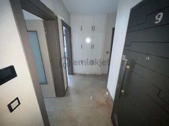 Millioğlu İnşaat'tan Kuzeyşehir'de Satılık 2+1 Daire 2