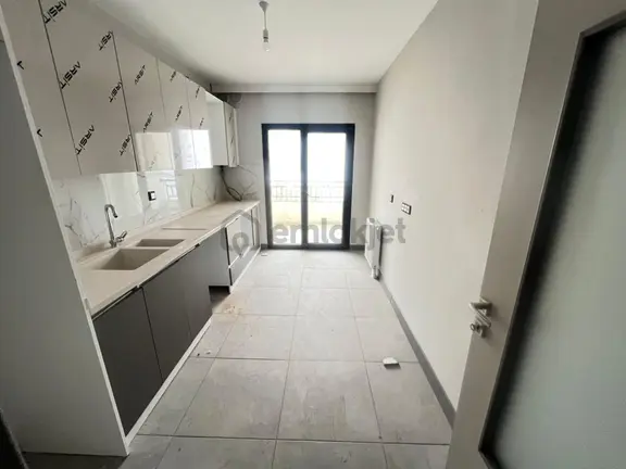 Millioğlu İnşaat'tan Kuzeyşehir'de Satılık 2+1 Daire 1