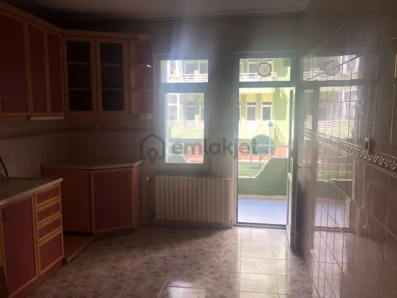 Marmara'dan Esentepe Fatih Mahallesi Satılık 3+1 Daire 1
