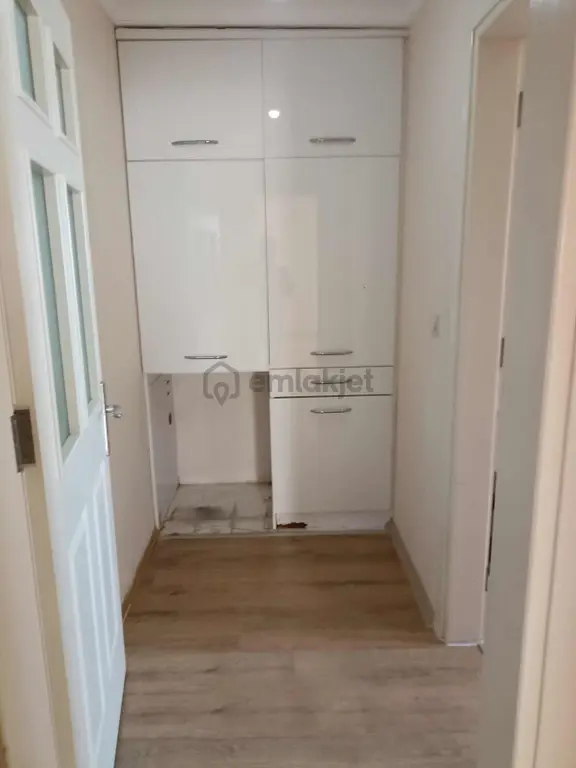 Kocabıyık Gayrimenkul'den Tavas Samanlık Kiralık 3+1 Daire 2