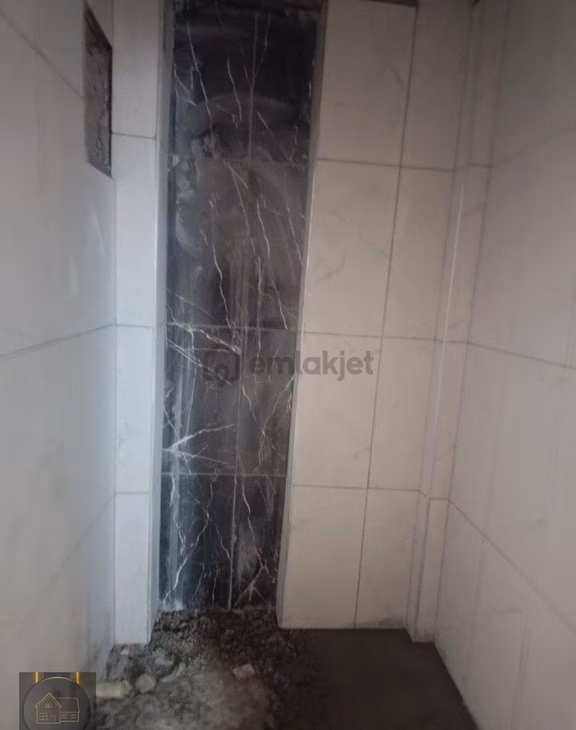 Satlık Yatay Mimari Daireler Erkilet Osmangazide Yatay Mimari 6 Katlı Bına 2