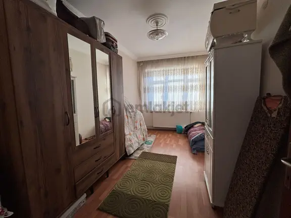 Altınordu Merkez | 4 Katlı, Dükkanlı Satılık Bina 2