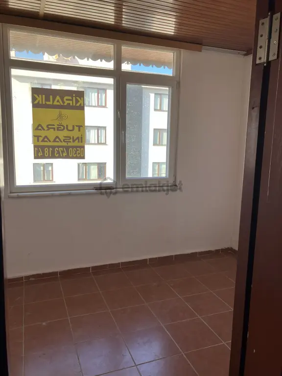 Tuğra İnşaat&emlaktan Kiralık Daire 2
