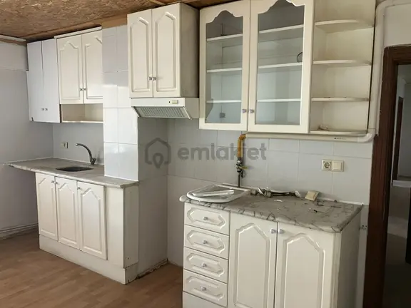 Tuğra İnşaat&emlaktan Kiralık Daire 1