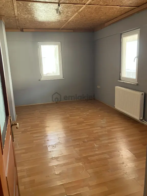 Tuğra İnşaat Emlaktan Kiralık Daire 2