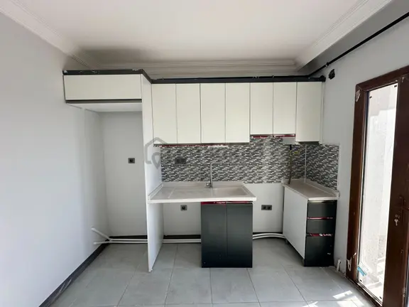 Babil Emlaktn Satılık Resul Osman Tokide Borcu Bitmiş Arakat 2+1 1