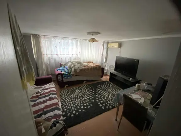 Karadeniz Emlak'tan Şehir Merkezinde Eşyalı Kiralık 1+1 Daire 1