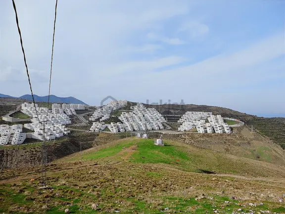 Mühendis Emlak'tan Full Deniz Manzaralı 150 M2 Tek Tapu Balçova 2