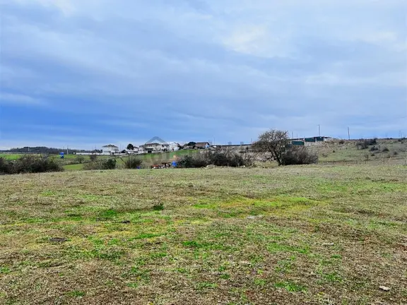 Pendik Kurtdoğmuş Yola Cephe 273m² Satılık Arsa 1