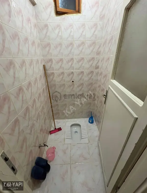 Ka-yapı'dan Merkezi Konumda 3+1 Masrafsız Daire 2