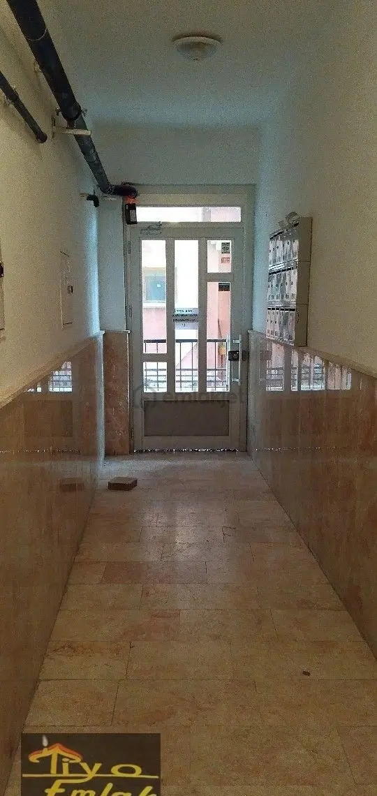 3+1( 120 M2) Satılık Daire Ankara Altındağ Çamlık Mahallesi Bostancık Caddesi 3. Kat Güney Cephe 2